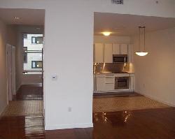 Douglas Building Lofts