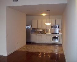 Douglas Building Lofts