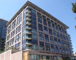 Elleven South Lofts