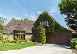 Los Feliz Homes