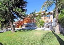 Los Feliz Homes