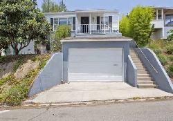 Los Feliz Homes