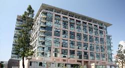 Elleven South Lofts