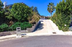 Lower Bel Air
