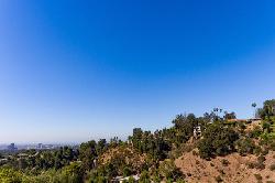 Lower Bel Air