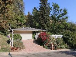 Upper Bel Air