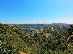 Upper Bel Air