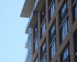 Elleven South Lofts