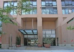 Elleven South Lofts