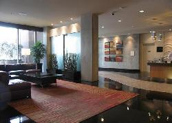 Elleven South Lofts