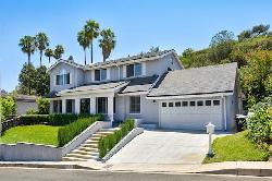 Chandler Estates