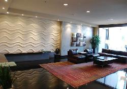 Elleven South Lofts
