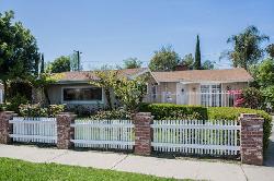 Chandler Estates
