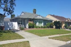 Chandler Estates