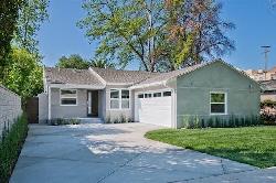 Chandler Estates