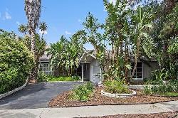 Chandler Estates