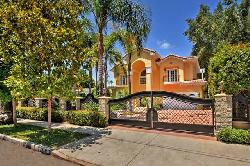 Chandler Estates