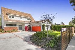 Chandler Estates