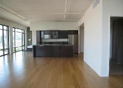 Elleven South Lofts