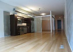 Elleven South Lofts