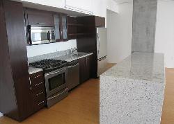 Elleven South Lofts