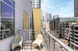 Market Lofts