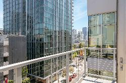 Market Lofts