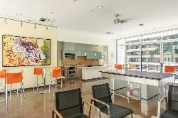 Market Lofts