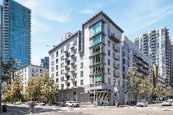 Market Lofts