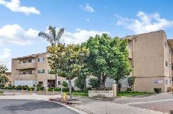 North Hollywood Terrace