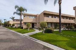 North Hollywood Terrace
