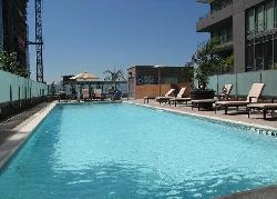 Elleven South Lofts