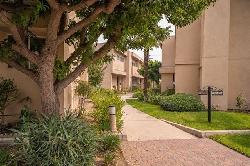 North Hollywood Terrace