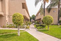 North Hollywood Terrace