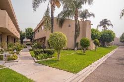 North Hollywood Terrace