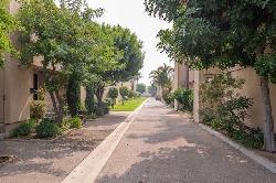North Hollywood Terrace