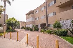 North Hollywood Terrace