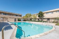 North Hollywood Terrace