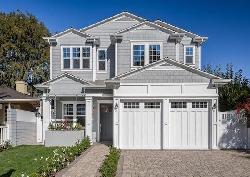 Silver Triangle Studio City