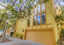Silver Triangle Studio City