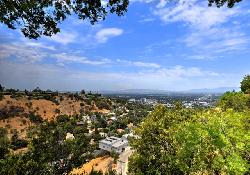 Beverly Ridge Drive