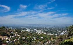 Beverly Ridge Drive