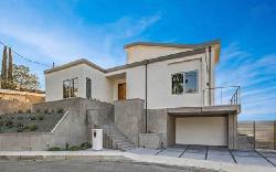 Beverly Ridge Drive