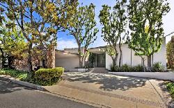 Beverly Ridge Drive