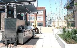 Elleven South Lofts