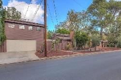 Colfax Meadows Homes