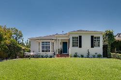 Colfax Meadows Homes