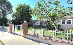 Grove Studio City Homes