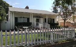 Grove Studio City Homes