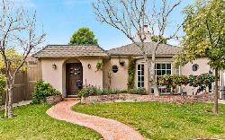 Grove Studio City Homes